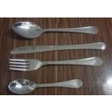 KaŠika za kafu 10cm 503502 ( 715039 ) | ePonuda.com
