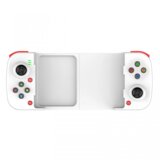 Gamepad Bluetooth za iOS/ Android/ PS/ Switch/ PC BSP-D3 Beli | Eponuda.com