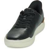 Skechers OWEN CONNELL SLIP-INS Crna | shoptok.hr