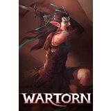 Steam Wartorn (PC) Key GLOBAL Cene