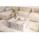Hanah home Klub stoli Firon (frezija mramor) | shoptok.hr