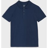 Sinsay Komplet od 2 majice kratkih rukava | shoptok.hr