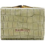  Novčanik Baellerry TR-35854 - Zelena KP35854 | shoptok.hr
