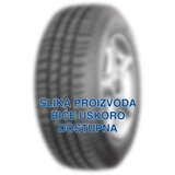 Sava 13R22.5 ORJAK MSD2 156/150K 3PSF Cene