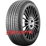 Dunlop SP Sport FastResponse ( 185/60 R14 82H ) letna pnevmatika