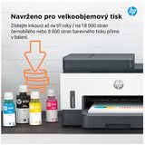 HP večfunkcijska brizgalna naprava smart tank 750 (6UU47A) | Shoptok.si