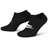 Nike čarape sportwear everyday essential Cene'.'