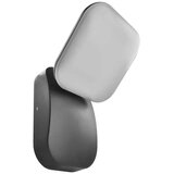  LED Spoljašnje fleksibilno zidno svetlo NIKA LED/12,5W/230V IP44 | Eponuda.com