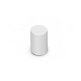 Sonos Era 100 SL Wi-Fi zvočnik bele barve Cene