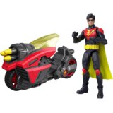 DC Comics JMD51 otroška figura | Shoptok.si