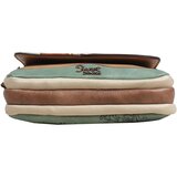 Janet Ženska torba Western Odyssey 24x6x18 cm J-029E | shoptok.hr