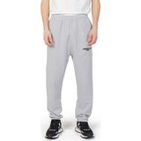 Underclub Hlače 23IUC80037 Siva | Shoptok.si