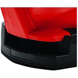 Einhell Power X-Change Ručni raspršivač GE-US Solo 18 Li (Radna širina: 5 m, Zapremnina: 3,3 l) | shoptok.hr