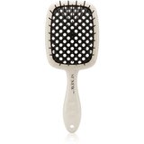 SUNEWMED+ Silk & Glow Detangling Hair Brush četka za kosu za jednostavno raščešljavanje kose 1 kom Cijene