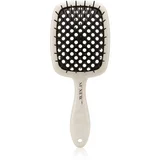 Silk & Glow Detangling Hair Brush krtača za lase za lažje razčesavanje las 1 kos