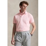 Polo Ralph Lauren Majica roza | Shoptok.si
