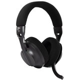 White Shark Gaming slušalice Headset WGH-2441 Falcon crne - bežične Cijene