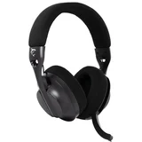Gaming slušalice Headset WGH-2441 Falcon crne - bežične
