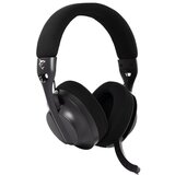 White Shark WS WGH 2441 FALCON Black Wireless Headset slušalice Cene