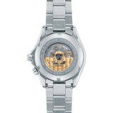 Seiko PROSPEX SPB409J1 | Shoptok.si