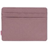Herschel 3006502077 Ružičasta | shoptok.hr