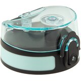 Ars Una pokrov steklenice z varnostnim zaklepom Icecube – za 800- in 1000-ml steklenice Cene