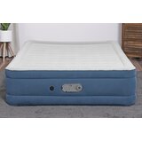  Madrac na napuhavanje 203 x 152 x 46 cm Bestway 67624 Alwayz | Shoptok.si