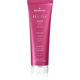 Medavita LUXVIVA Color Care - Home hranilni balzam za barvane lase 150 ml | Shoptok.si