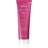 Medavita LUXVIVA Color Care - Home hranjivi regenerator za obojenu kosu 150 ml