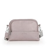 Olimp Sport Torba na rame ženska 26x18x8 cm Prodigy Gabol roze | ePonuda.com