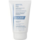 Ducray Kertyol P.S.O. šampon Cijene