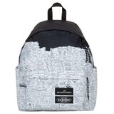 Eastpak Nahrbtniki Chaussures Bež Cene