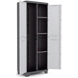 Keter Orman linear utility ( CU 242872 ) | ePonuda.com