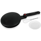 Aparat za palačinke LCM-2650