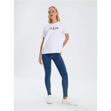 Sinsay skinny traperice Cijene