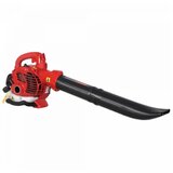 Farm Motorni Duvač Lišča, EB260A, 1 KS | ePonuda.com