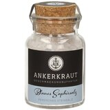 Ankerkraut Modra safirna sol Cene