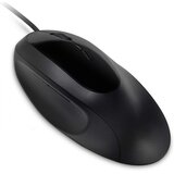 Kensington "Pro Fit Ergo Wired Maus" | shoptok.hr