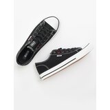 Big Star Man's Sneakers Shoes 208742 -906 | Shoptok.si