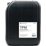  TPM Wash Solvent - 20 l Cijene