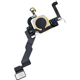 Apple flet blica za iphone 13 pro | Eponuda.com