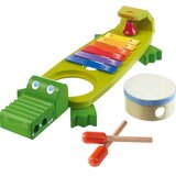 Haba Krokodilji orkester Cene