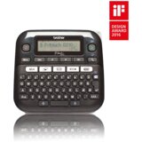 PRN PT BRO PTD210YJ1 | Eponuda.ba