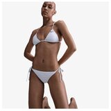 Nike Terry string bikini bottom | ePonuda.com