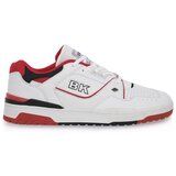 British Knights Nizke superge Vendon Bela | Shoptok.si