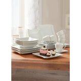 Premium Living Kombinirani Servis Katja -Akt- | Shoptok.si
