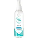 Joy Division Clean and Safe Sprej za čišćenje igračaka, 200 ml