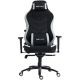 UVI Chair Chair Alpha | shoptok.hr