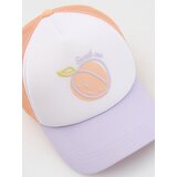 Reserved - Šilterica - bijela | shoptok.hr