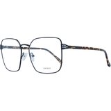  Locman Naočare LOC V005 BLK Cene
